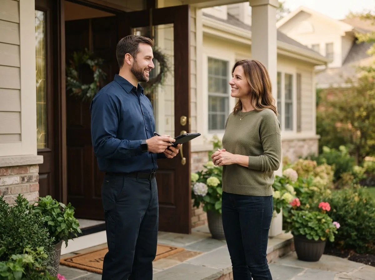 Water damage restoration FAQs for Brentwood, NY